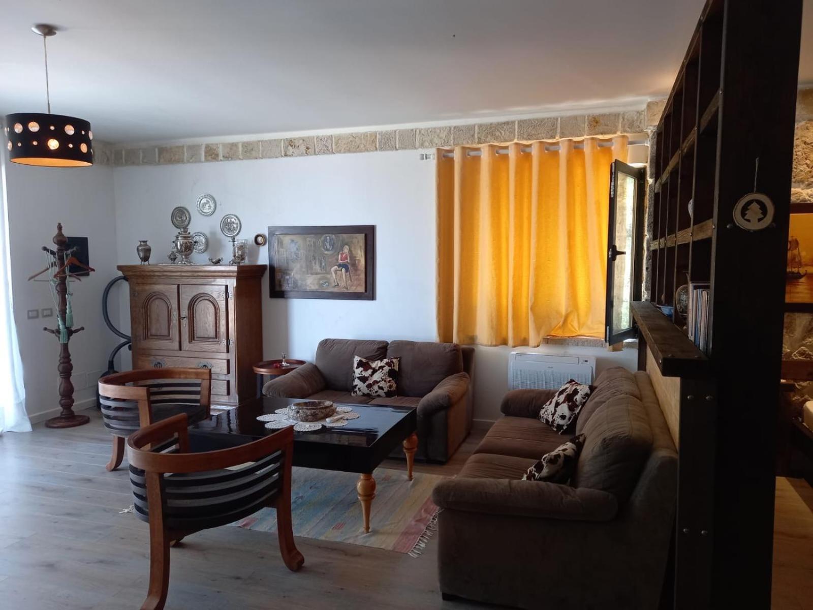 Rahoni Park&Suites Dhërmi Esterno foto