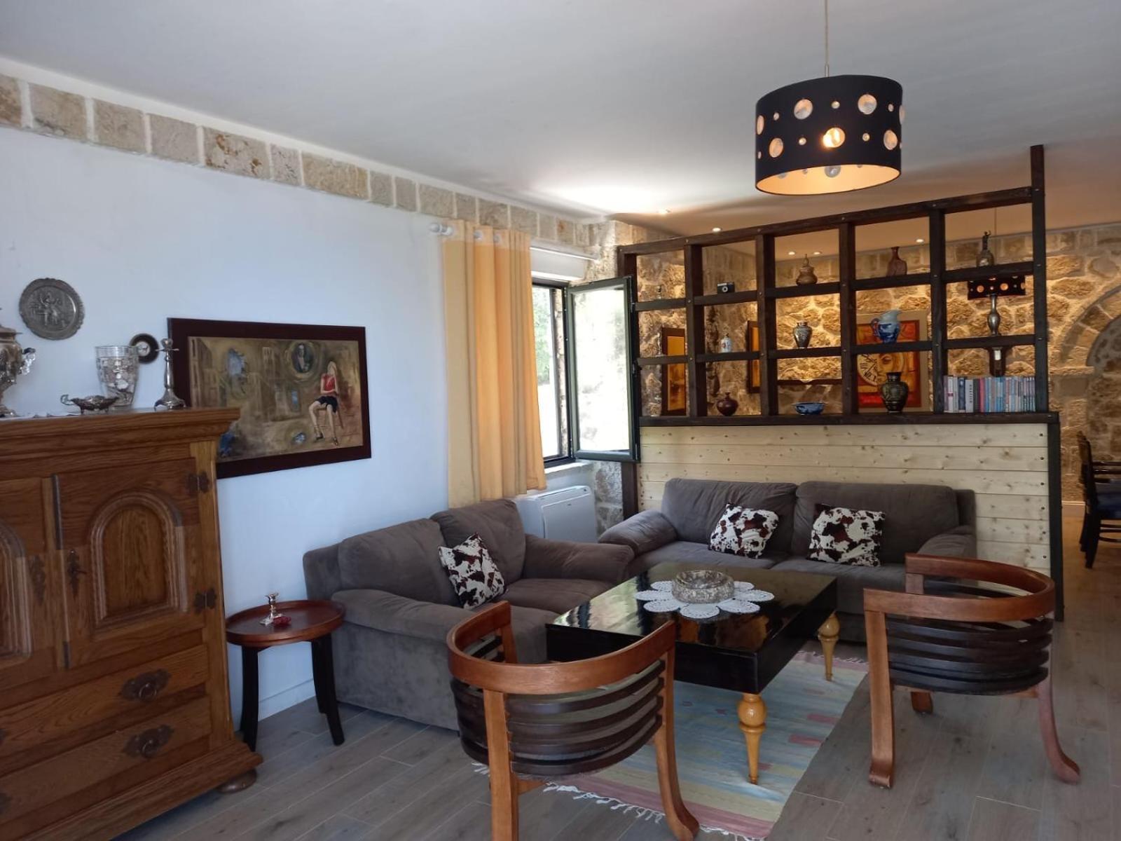 Rahoni Park&Suites Dhërmi Esterno foto